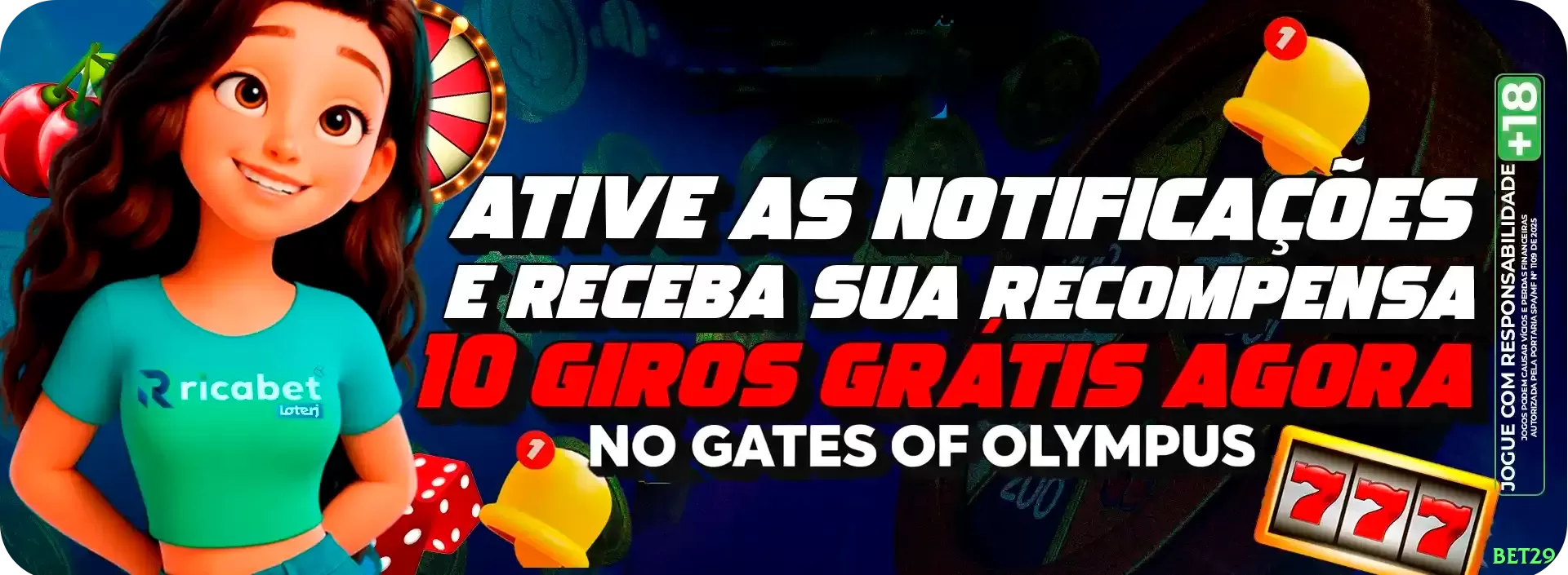 bet29: O Guia Definitivo Para Jogadores Brasileiros01 - bet29 📰⚽ Apostas em futebol ou basquete pedem acompanhar notícias, mas lembre sempre que o resultado é imprevisível. ⚠️