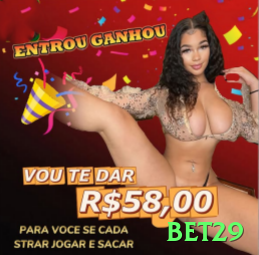 bet29: O Guia Definitivo Para Jogadores Brasileiros02 - bet29 🃏⚡ Poker online: foque em posição, range e leitura de oponentes — jogadores disciplinados que jogam tight-aggressive costumam ter winrate bem mais alto! 🧠🏆