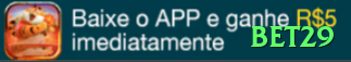 Tudo Sobre bet29: Guia Atualizado Para 202601 - bet29 🎰🌀 Baccarat streak follower: aposte em banker após 4 seguidos — sequências longas pagam fortunas! 📊🔥
