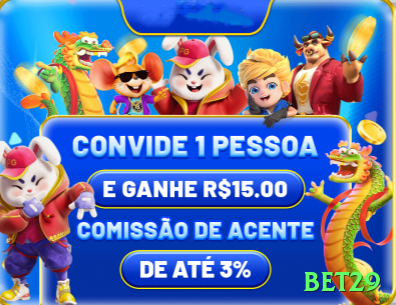 Como Funciona bet29? Guia Completo e Atualizado01 - bet29 🎰✨ Plinko App center pinos hot: download + free drops — aposte quando favorece centro e multiplique 2000x+ no seu bolso! 🪙🔥