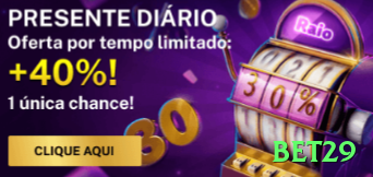 Como Funciona bet29? Guia Completo e Atualizado02 - bet29 🎰✨ Plinko App center drop: download + free drops — aposte quando pinos favorecem e multiplique 800x! 🪙💰