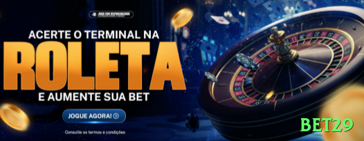 Descubra bet29: Guia Prático Para Iniciantes e Experts01 - bet29 🔴⚫ Roleta dozens + Fibonacci agressivo: pule níveis rápido após perda — recupera tudo + lucro extra nas primeiras vitórias! 🎡📈