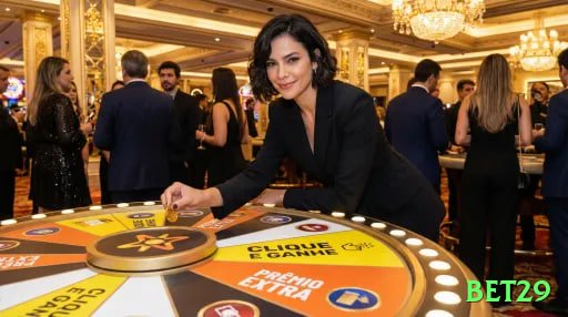 bet29: O Guia Definitivo Para Jogadores Brasileiros01 - bet29 ⚽💡 Player to score 2+ gols: artilheiros em forma vs defesas fracas — odds 6.00+ com chance real! 🔥💰