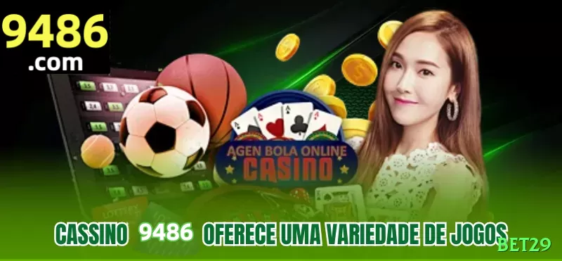 Imagem promocional da bet29 plataforma mostrando a plataforma e suas vantagens - bet29 🃏💎 App blackjack com contagem automática integrada: baixe hoje, pratique Hi-Lo grátis no modo demo e comece a jogar com vantagem real de +1.5% sobre a casa — vire o jogo contra o cassino no conforto do seu sofá! 📈🤑