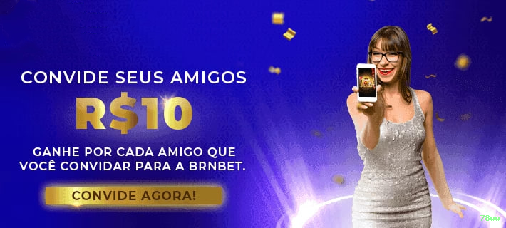 Diretório de Jogos 78ww