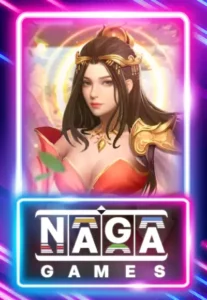LAVA 168 สนุกกับแบล็คแจ็คทุกวัน พร้อมลุ้นรางวัลใหญ่ไม่จำกัด